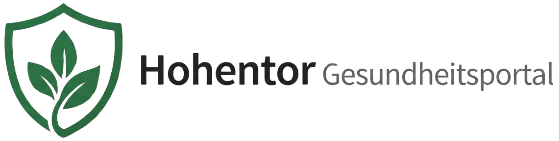 Hohentor-Apotheke Bremen